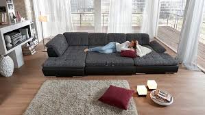 Удобные диваны для сна на каждый день