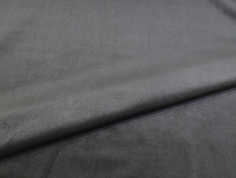 Диван каир textile grey