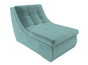 Модульный диван в интерьере: оригинальное и практичное решение