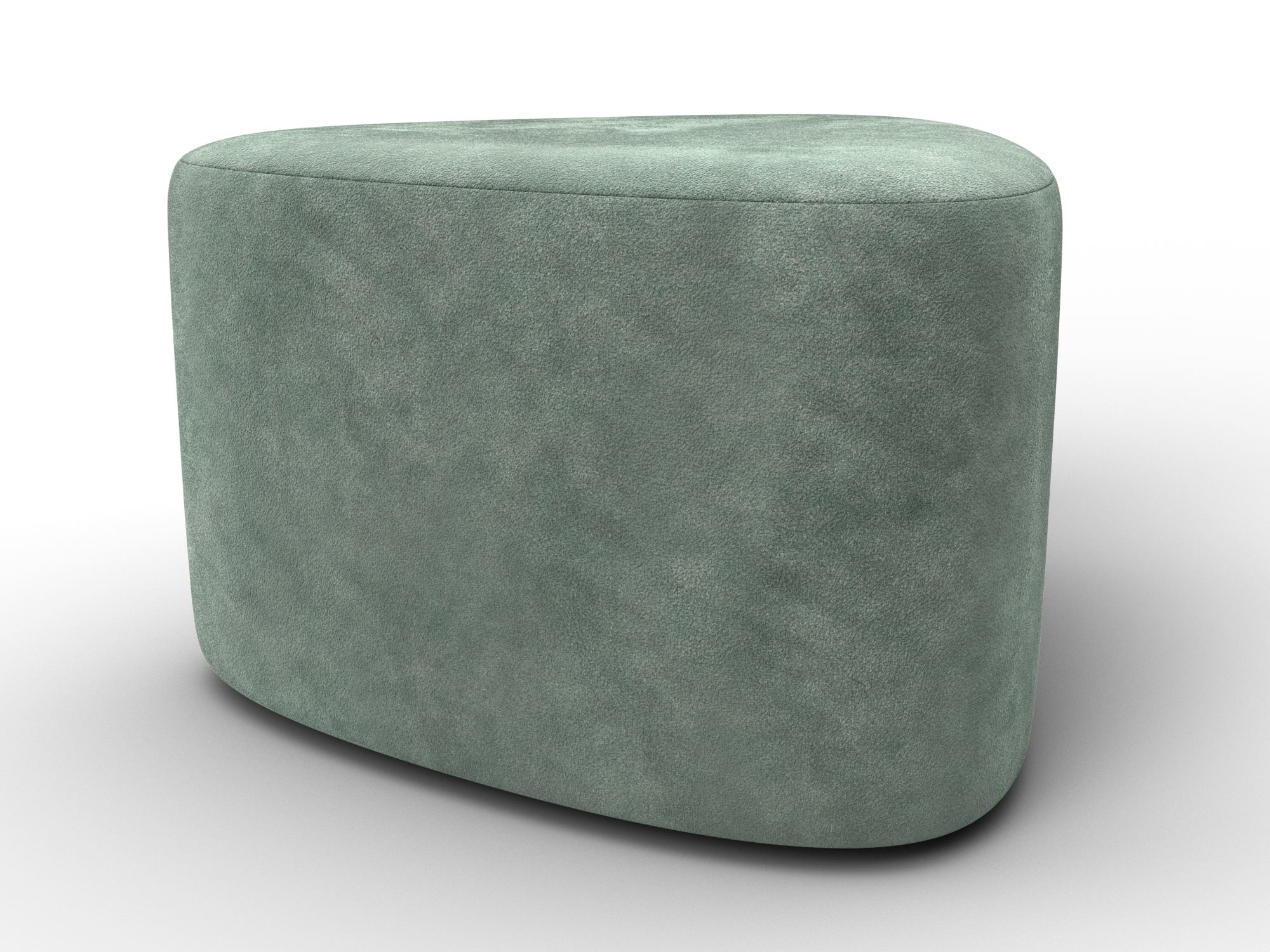 Пуф 004 (brut 08 зеленый)