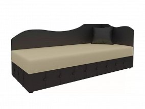 Тахта или диван. Выбор для вашей спальни
