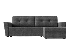 Как выбрать угловой раскладной диван?