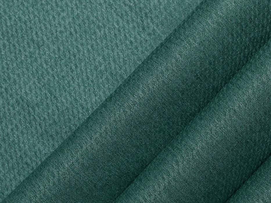 Диван прямой с декором Лига-049 НПБ Лонг (амур 11 зеленый) Диван прямой с декором Лига-049 НПБ Лонг (амур 11 зеленый)