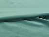 Кушетка Прайм левая (бирюзовый цвет)