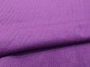 Кресло-кровать Берли (фиолетовый цвет)