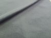 Угловой диван Траумберг правый угол (серый цвет)