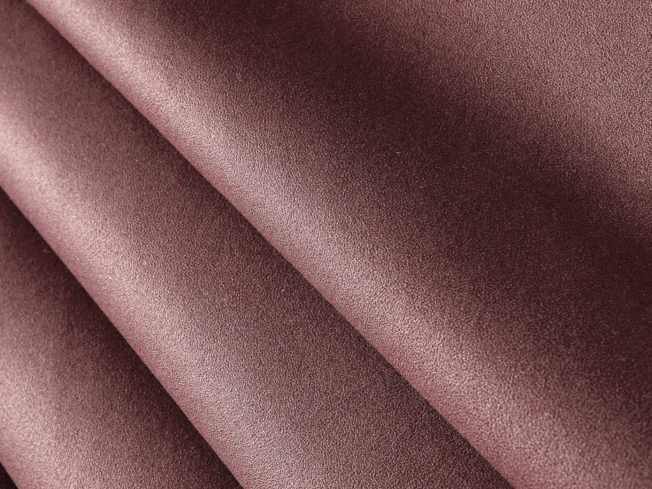 Диван прямой Лига-064 НПБ (joly 09 бордовый)