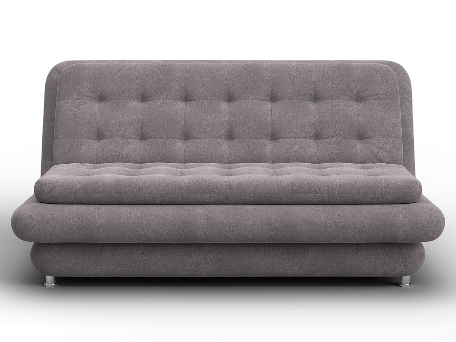 Диван-книжка Лига-123 (laim 04 бежевый)