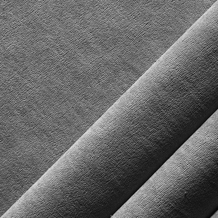 Диван-книжка Лига-129 фото в интернет-магазине Лига Диванов