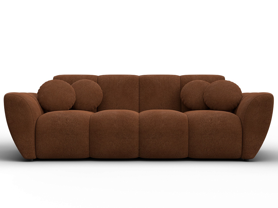 Диван-книжка Лига-129 фото в интернет-магазине Лига Диванов