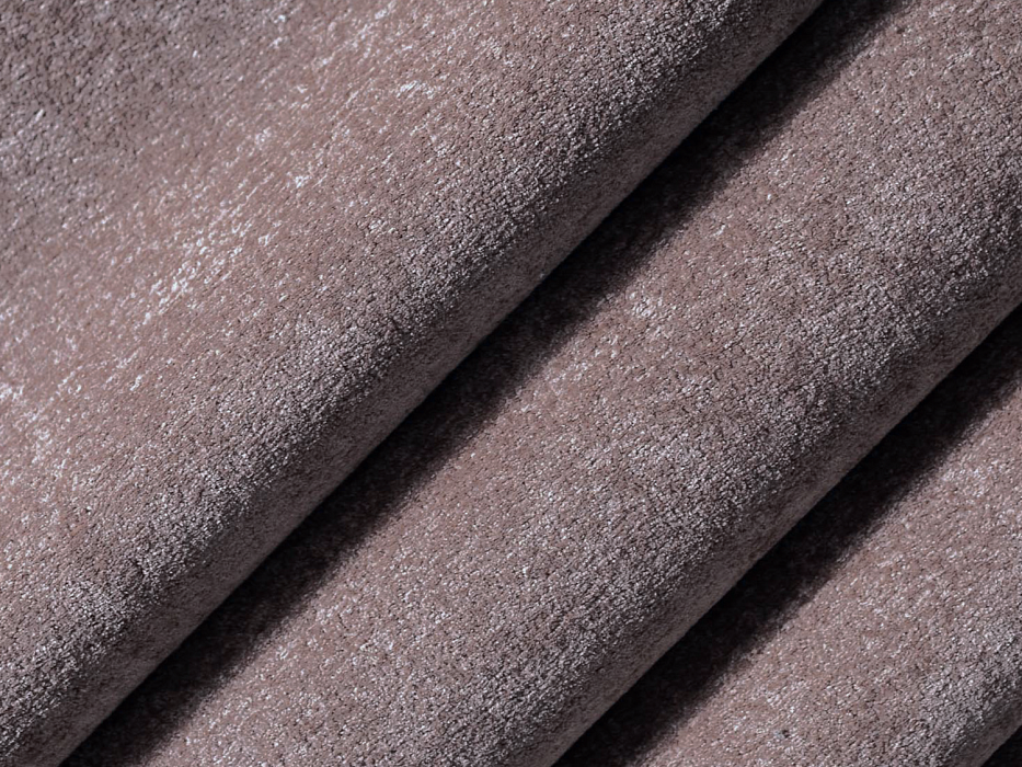 Диван П-образный Лига-052 НПБ МегаЛонг (tower 05 бежевый)