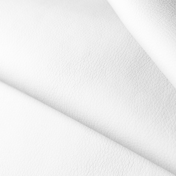 Диван угловой Карнелла левый угол (белый)