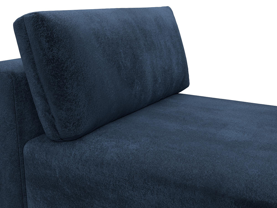 Модуль канапе Лига-060 НПБ (tower 13 синий)