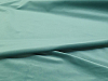 Интерьерная кровать Аура 160 (бирюзовый цвет)