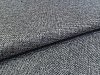 Кухонный угловой диван Мерлин правый угол (серый цвет)
