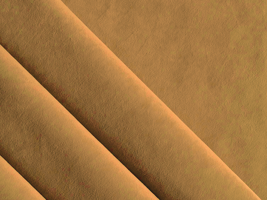 Кресло Лига-100 НПБ (brut 10 желтый)