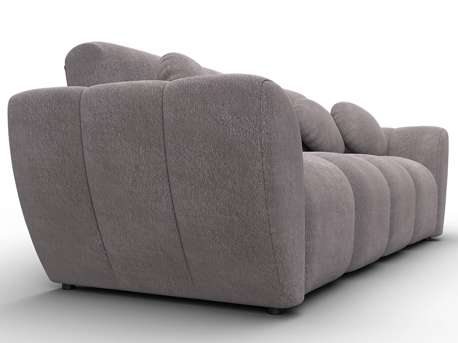 Диван-книжка Лига-129 фото в интернет-магазине Лига Диванов