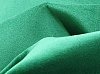 П-образный диван Бостон (зеленый)