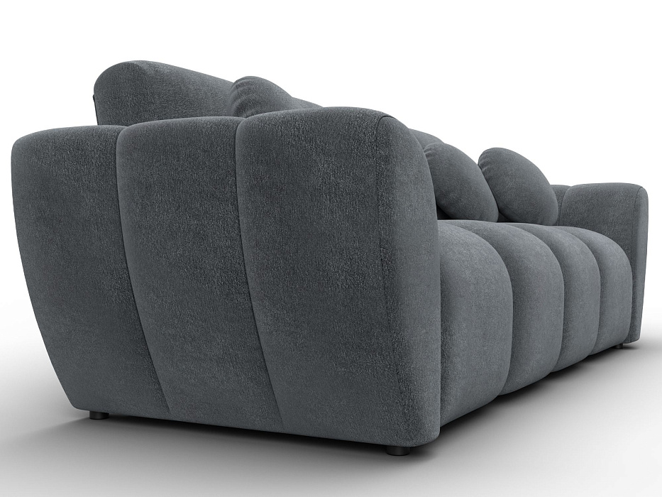 Диван-книжка Лига-129 фото в интернет-магазине Лига Диванов