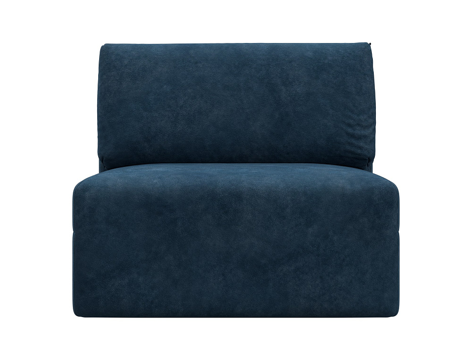 Модуль диван Лига-060 НПБ (brut 11 синий)