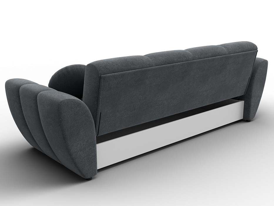 Диван-книжка Лига-129 фото в интернет-магазине Лига Диванов