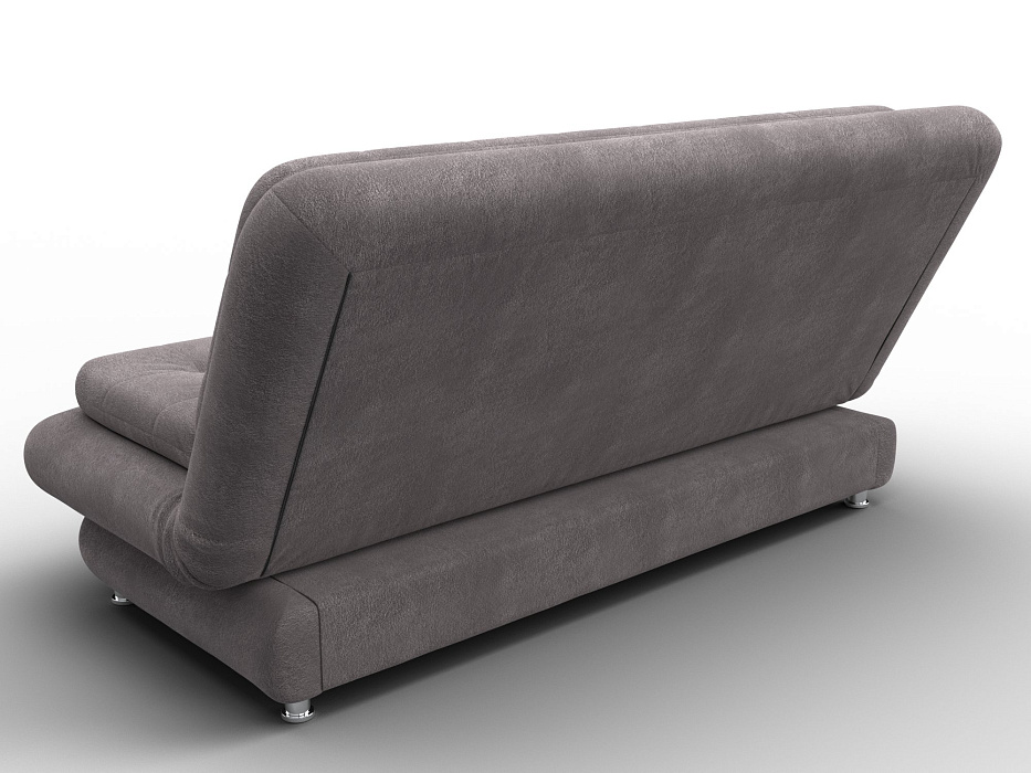 Диван-книжка Лига-123 (laim 04 бежевый)