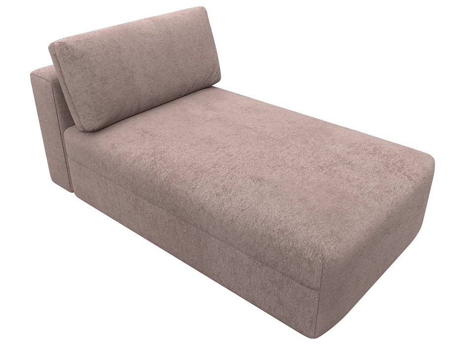 Модуль канапе Лига-060 НПБ (tower 05 бежевый)