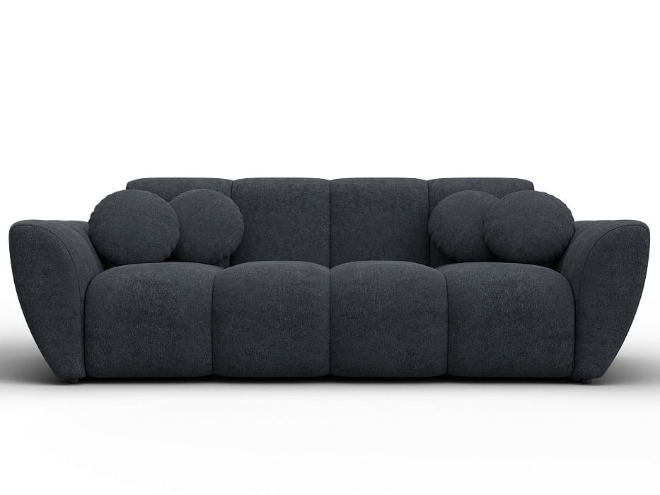 Диван-книжка Лига-129 фото в интернет-магазине Лига Диванов