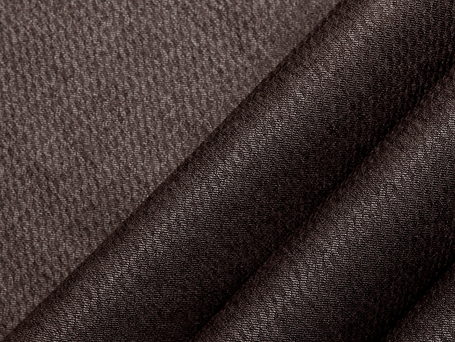 Диван угловой Лига-057 НПБ угол правый (амур 05 коричневый)