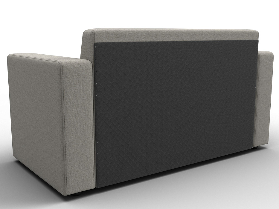 Диван прямой Лига-093 фото в интернет-магазине Лига Диванов