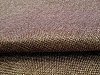 Прямой диван Эллиот (коричневый цвет)