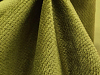Угловой диван Ливерпуль левый угол (зеленый\бежевый цвет)