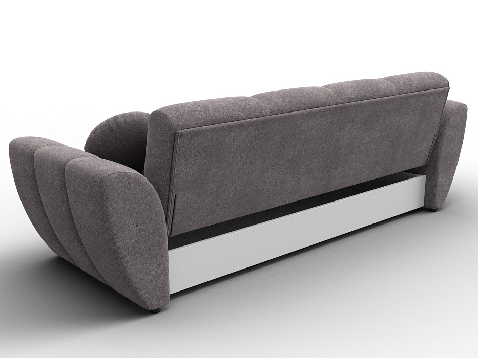 Диван-книжка Лига-129 фото в интернет-магазине Лига Диванов