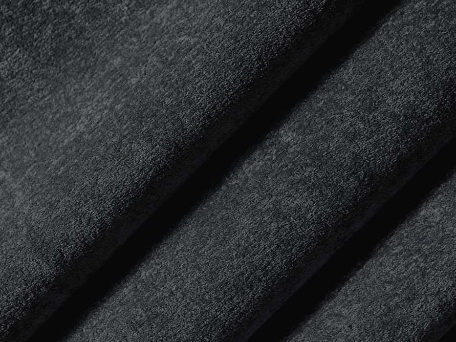 Диван угловой Лига-051 НПБ Лонг угол универсальный (tower 11 темно-серый)