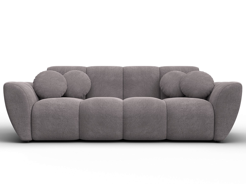 Диван-книжка Лига-129 фото в интернет-магазине Лига Диванов