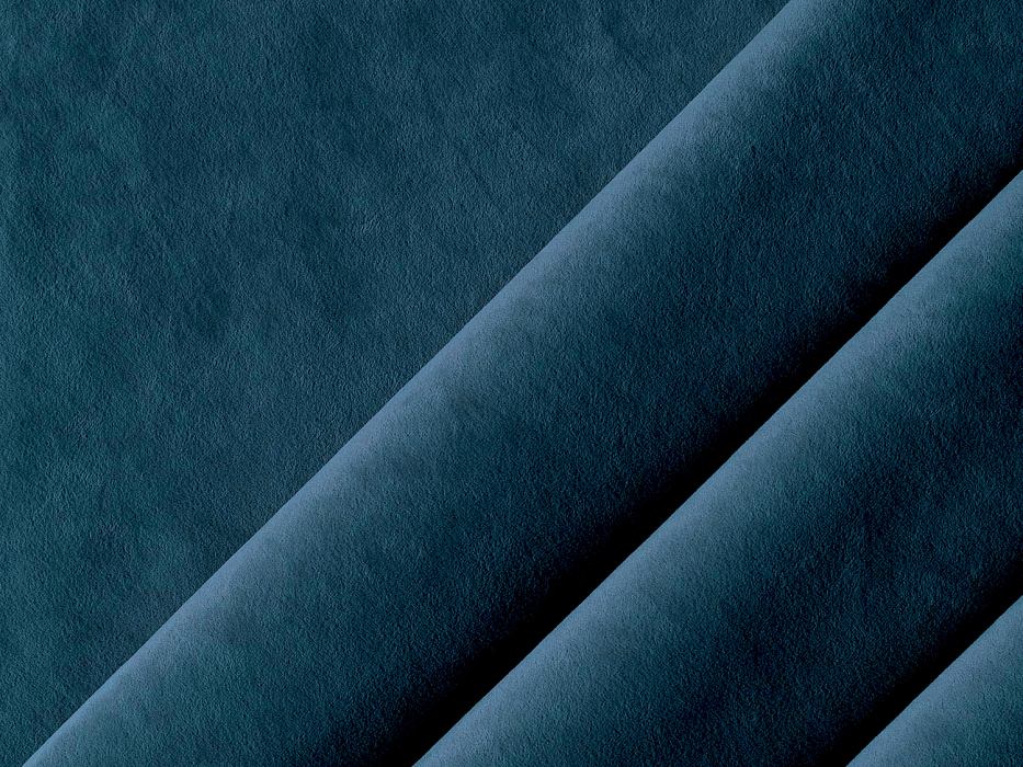 Модуль диван Лига-060 НПБ (brut 11 синий)