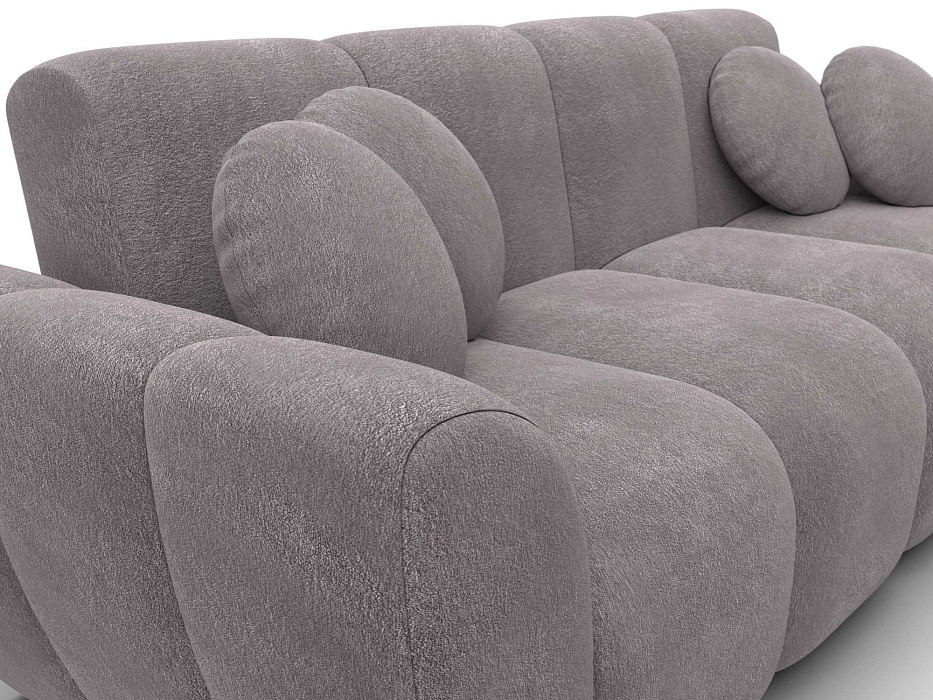 Диван-книжка Лига-129 фото в интернет-магазине Лига Диванов