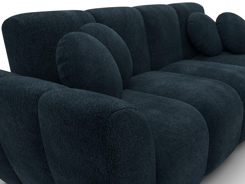 Диван-книжка Лига-129 фото в интернет-магазине Лига Диванов