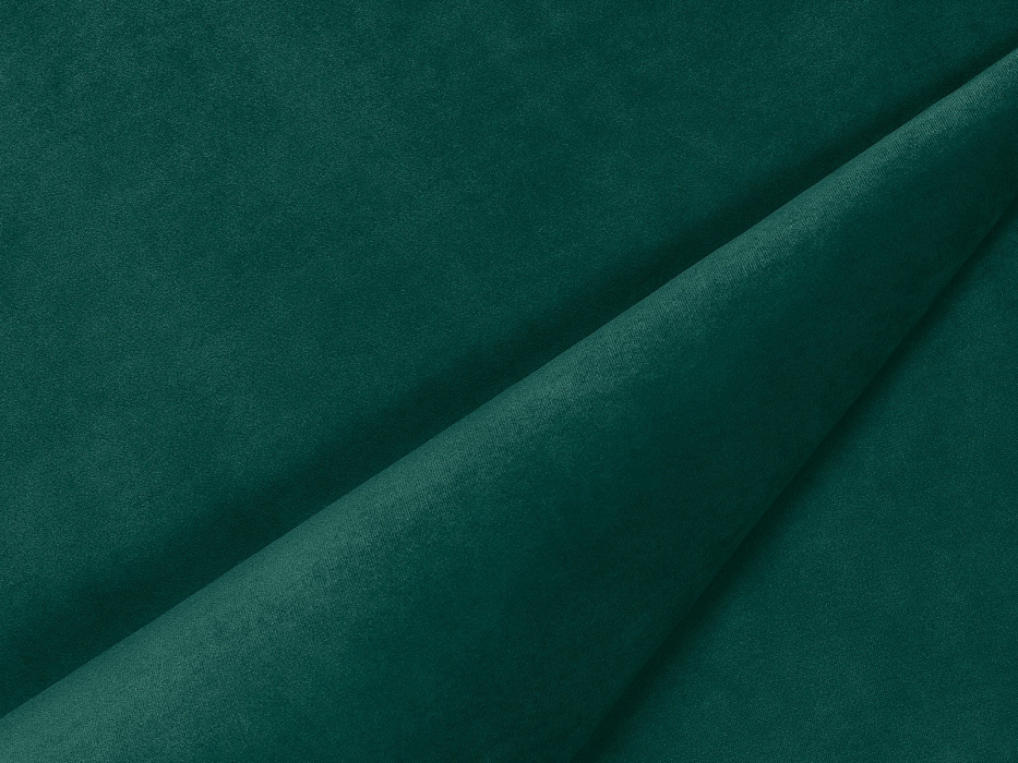 Диван угловой Дубай Лайт угол универсальный (seven 626 зеленый)