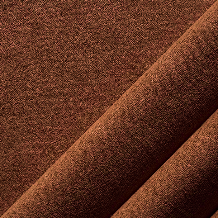 Диван-книжка Лига-129 фото в интернет-магазине Лига Диванов