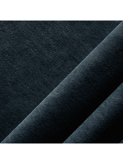 Диван П-образный модульный Холидей фото в интернет-магазине Лига Диванов