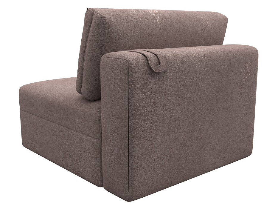 Модуль диван Лига-060 НПБ (tower 05 бежевый)