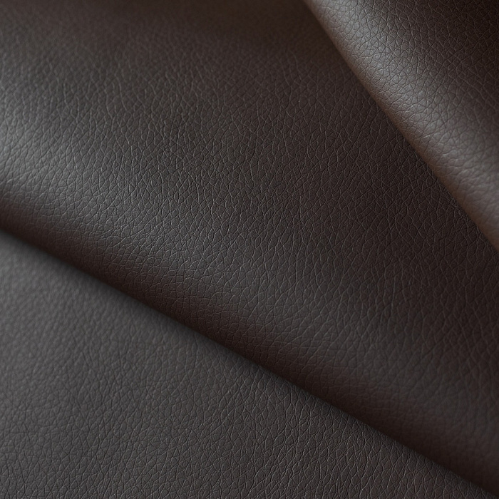 Диван прямой Лига-093 фото в интернет-магазине Лига Диванов