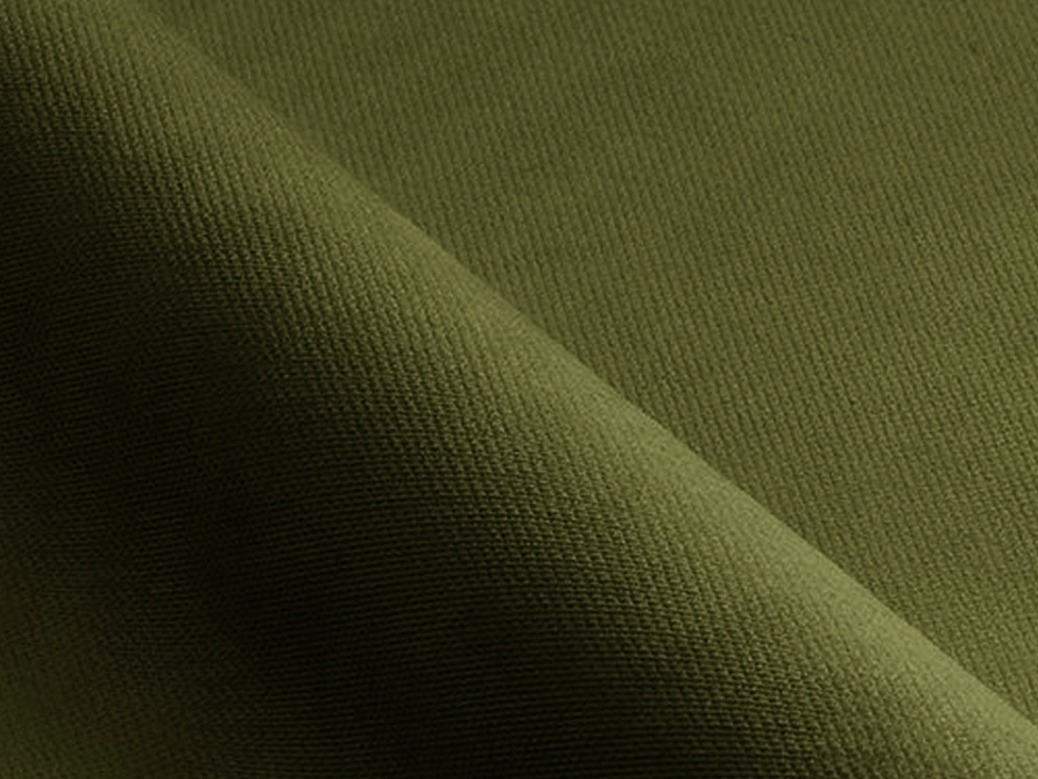 Диван-книжка Куба (зеленый)