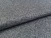 П-образный диван Эмир (серый цвет)