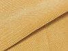 Прямой диван Форсайт (желтый\коричневый цвет)