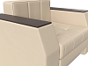 Кресло-кровать Атлантида (бежевый цвет)
