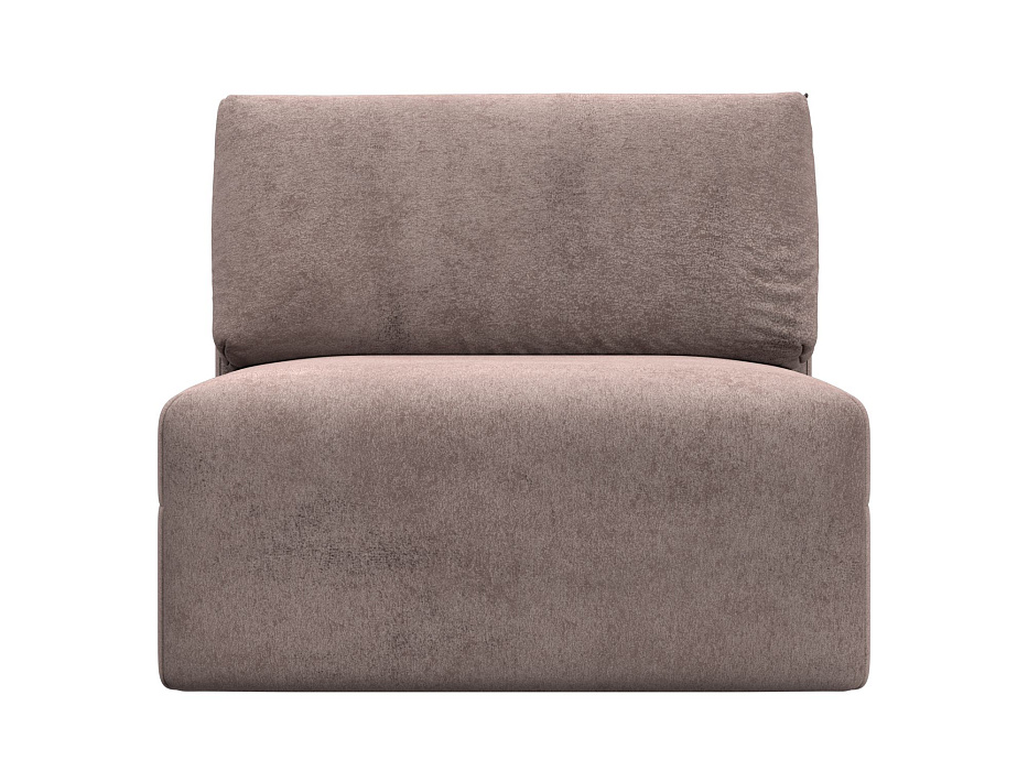 Модуль диван Лига-060 НПБ (tower 05 бежевый)