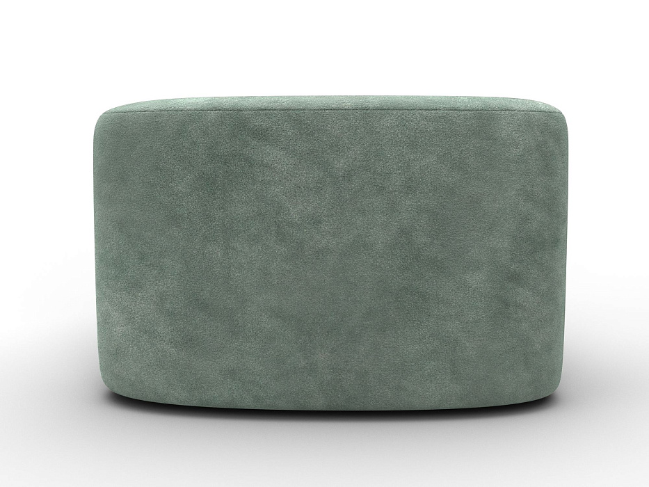 Пуф 004 (brut 08 зеленый)