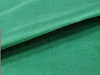 Диван кухонный угловой Стайл левый угол (зеленый)